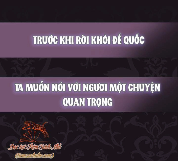 Cha Ơi Con Không Muốn Kết Hôn Đâu Chapter 86 - 83