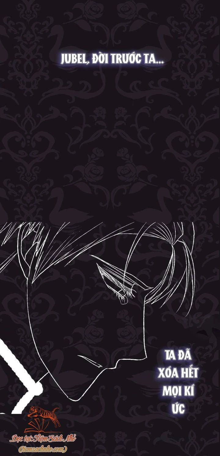 Cha Ơi Con Không Muốn Kết Hôn Đâu Chapter 86 - 84