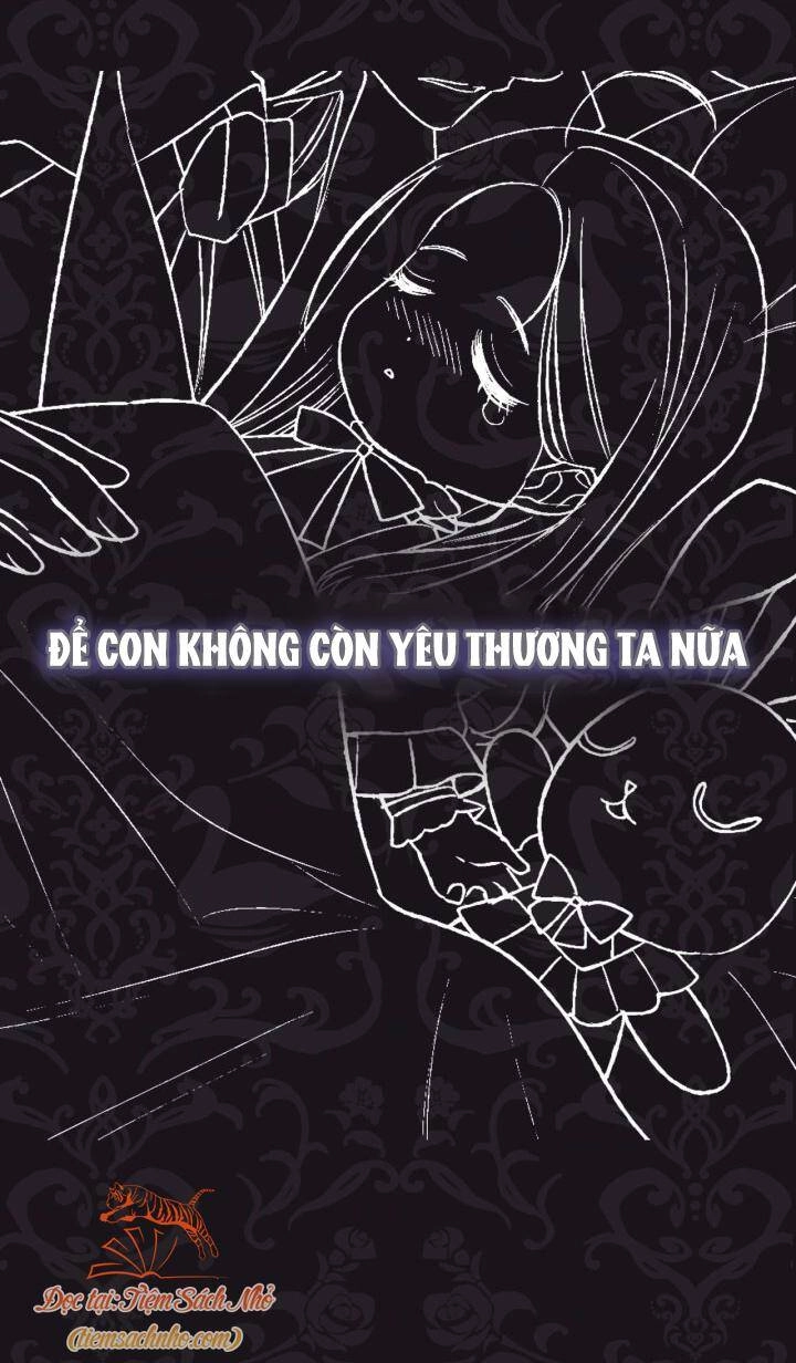Cha Ơi Con Không Muốn Kết Hôn Đâu Chapter 86 - 85