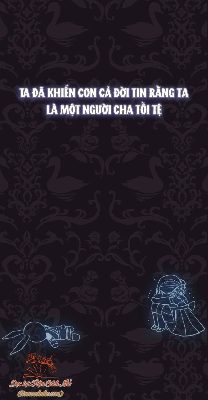 Cha Ơi Con Không Muốn Kết Hôn Đâu Chapter 86 - 86