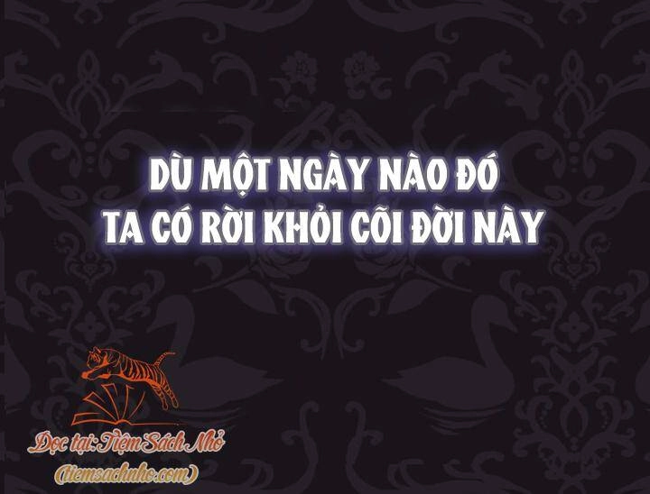 Cha Ơi Con Không Muốn Kết Hôn Đâu Chapter 86 - 87