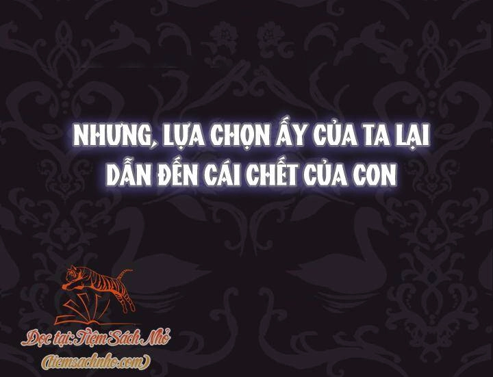 Cha Ơi Con Không Muốn Kết Hôn Đâu Chapter 86 - 89