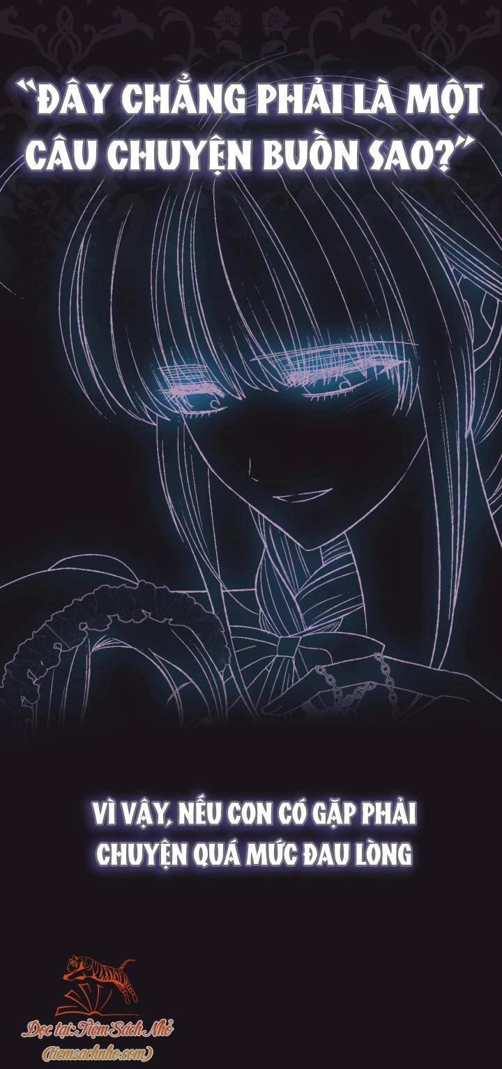 Cha Ơi Con Không Muốn Kết Hôn Đâu Chapter 86 - 90