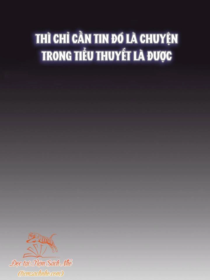 Cha Ơi Con Không Muốn Kết Hôn Đâu Chapter 86 - 91