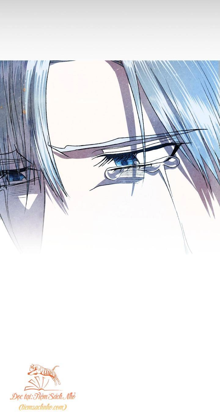 Cha Ơi Con Không Muốn Kết Hôn Đâu Chapter 86 - 92