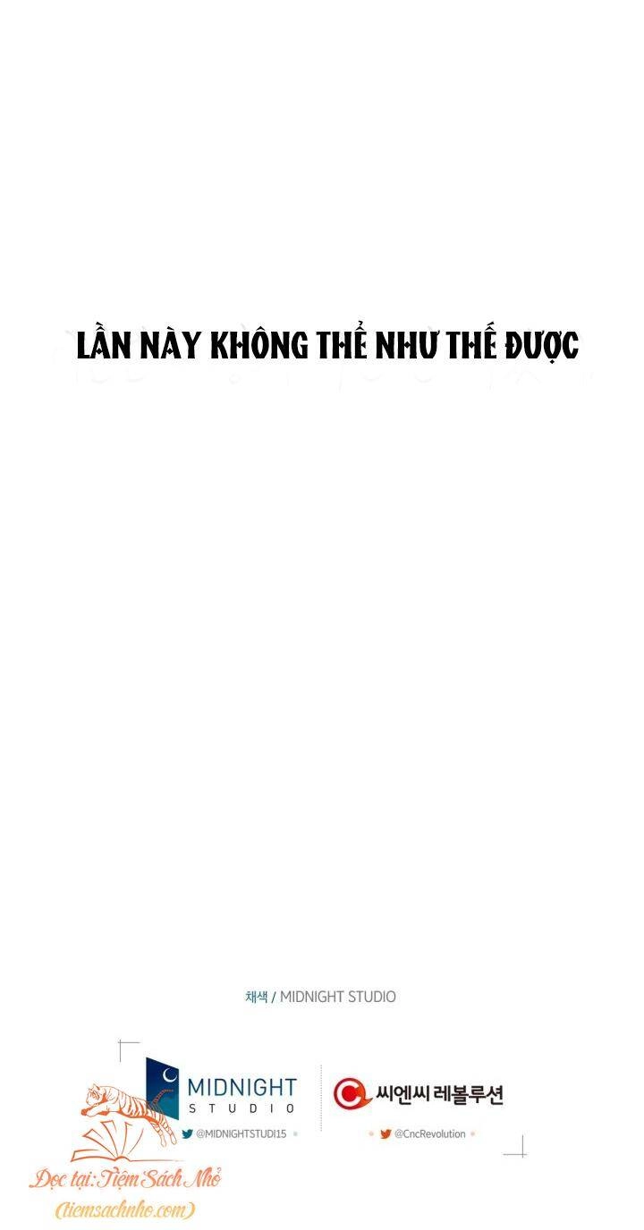 Cha Ơi Con Không Muốn Kết Hôn Đâu Chapter 86 - 93