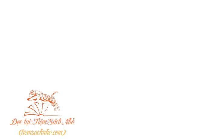 Cha Ơi Con Không Muốn Kết Hôn Đâu Chapter 87 - 12