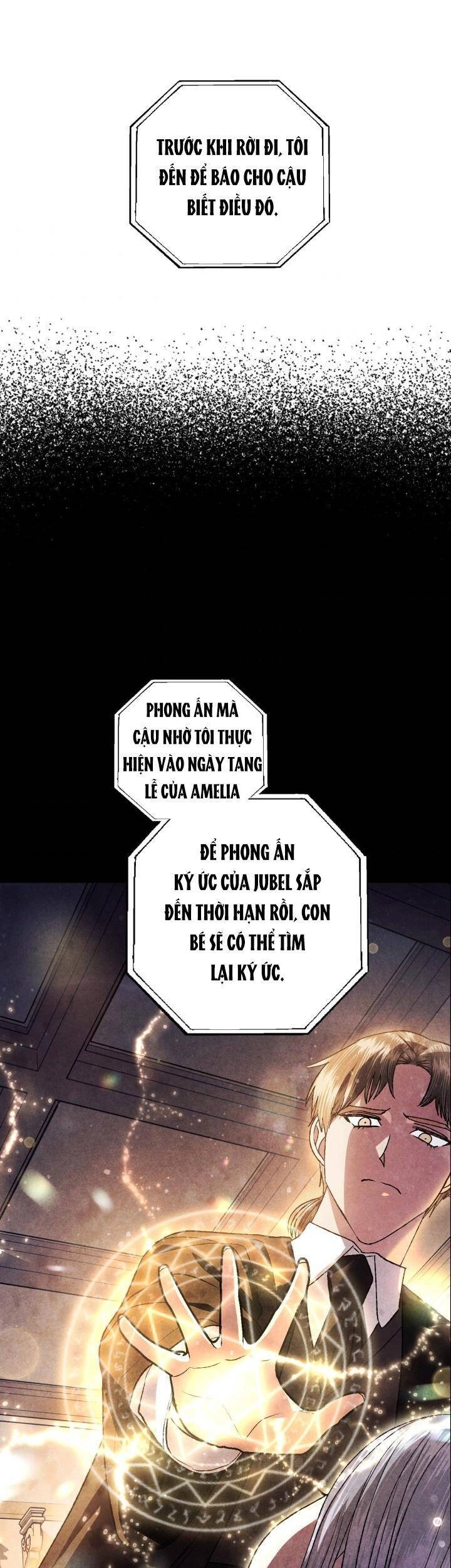 Cha Ơi Con Không Muốn Kết Hôn Đâu Chapter 87 - 25