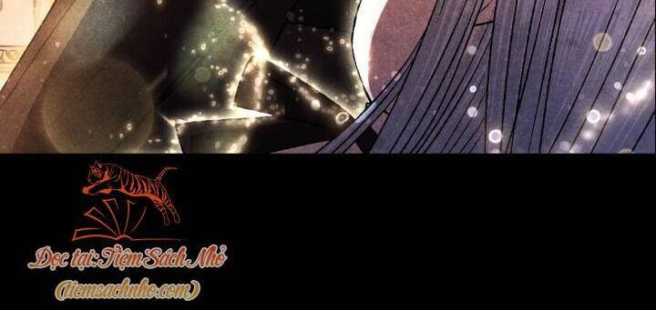 Cha Ơi Con Không Muốn Kết Hôn Đâu Chapter 87 - 26