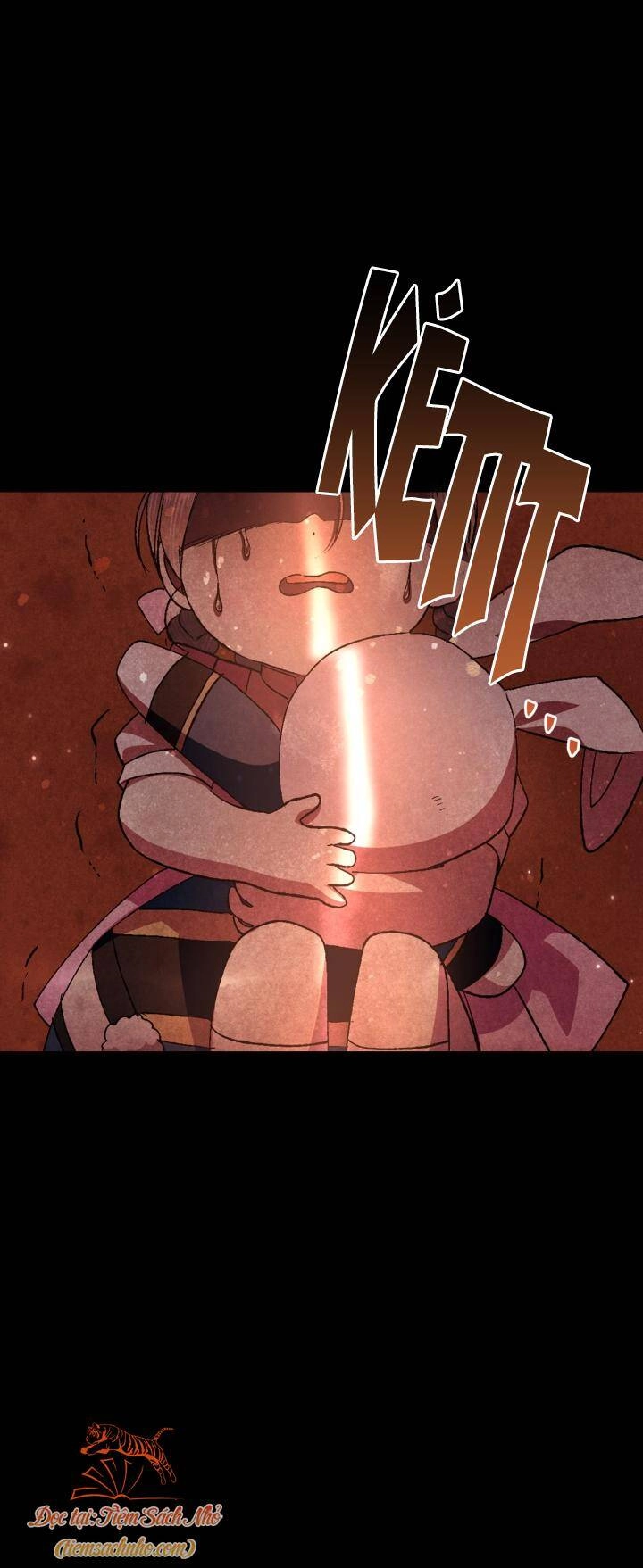 Cha Ơi Con Không Muốn Kết Hôn Đâu Chapter 87 - 29