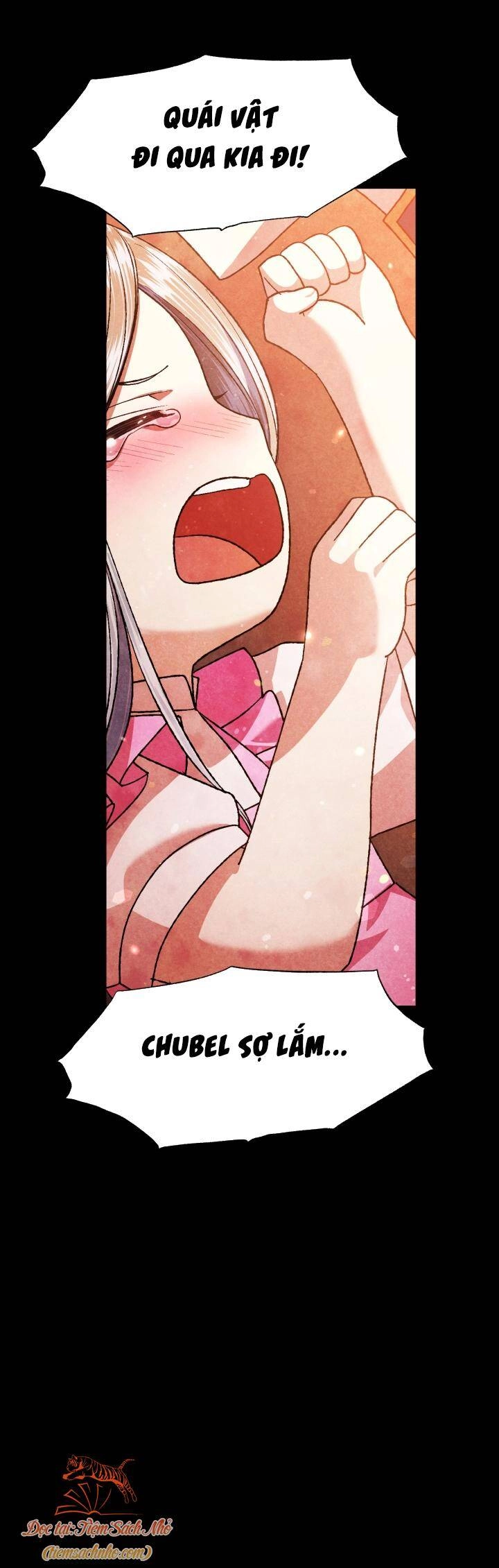 Cha Ơi Con Không Muốn Kết Hôn Đâu Chapter 87 - 37