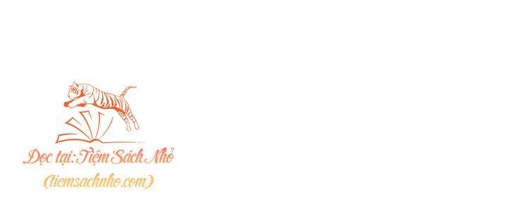 Cha Ơi Con Không Muốn Kết Hôn Đâu Chapter 87 - 43