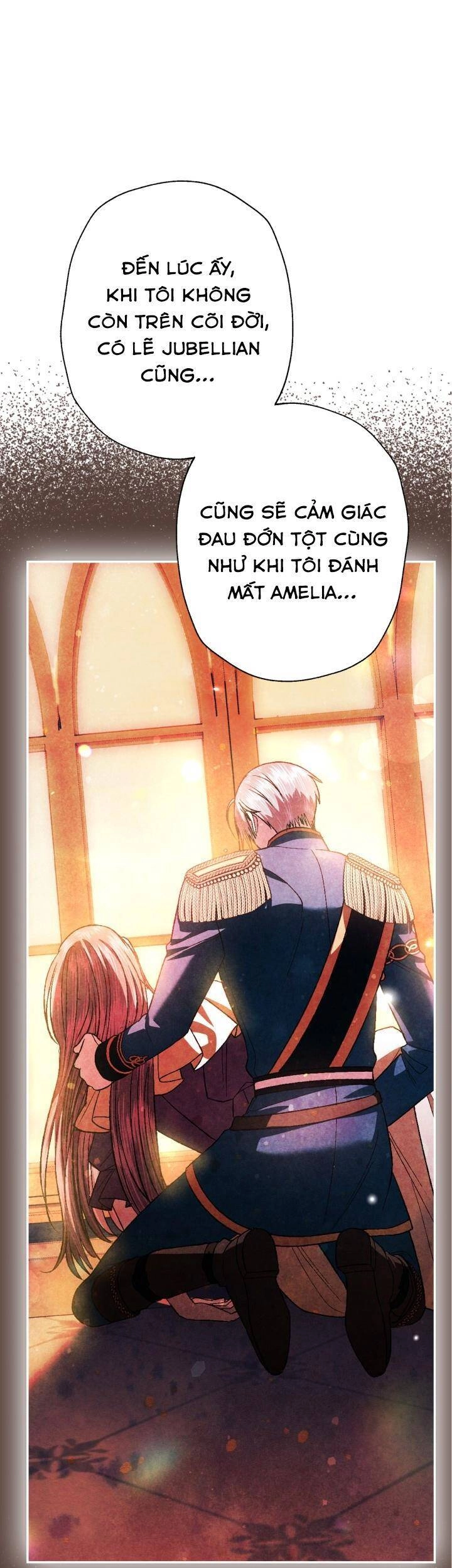 Cha Ơi Con Không Muốn Kết Hôn Đâu Chapter 87 - 45