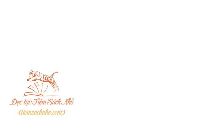 Cha Ơi Con Không Muốn Kết Hôn Đâu Chapter 87 - 48