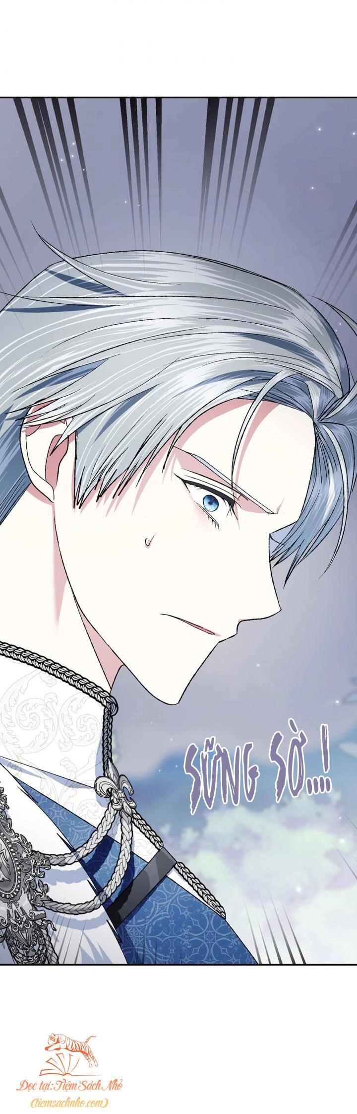 Cha Ơi Con Không Muốn Kết Hôn Đâu Chapter 87 - 54