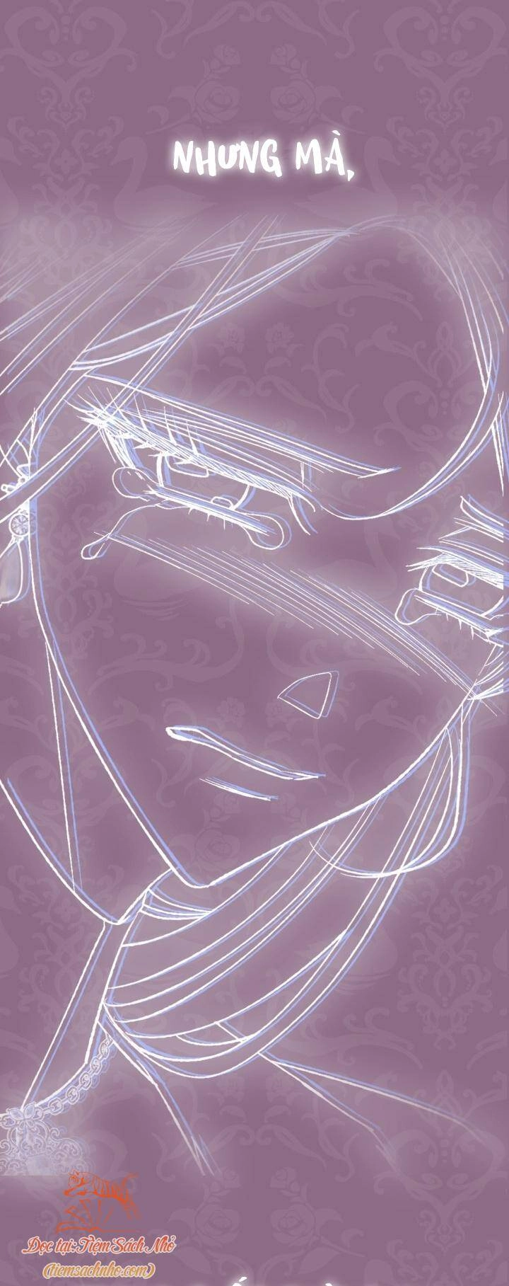 Cha Ơi Con Không Muốn Kết Hôn Đâu Chapter 87 - 60