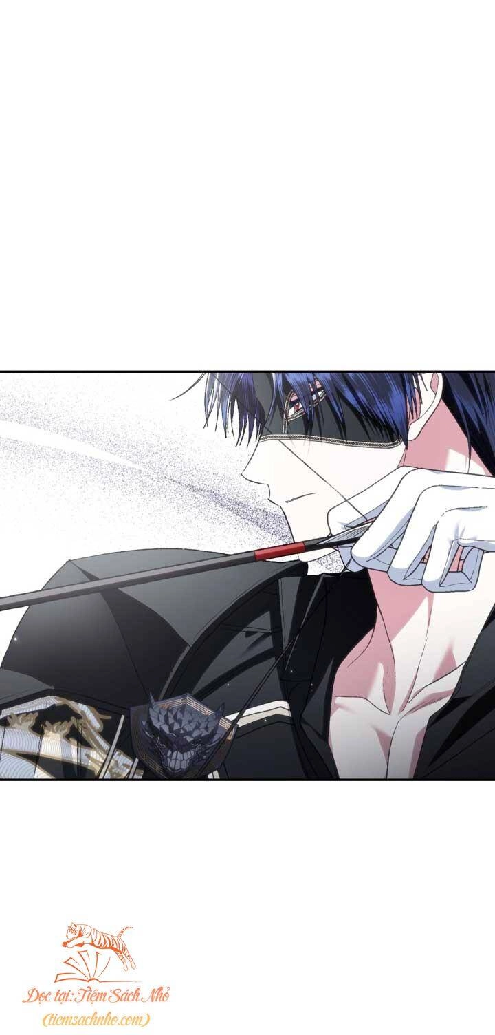 Cha Ơi Con Không Muốn Kết Hôn Đâu Chapter 88 - 12