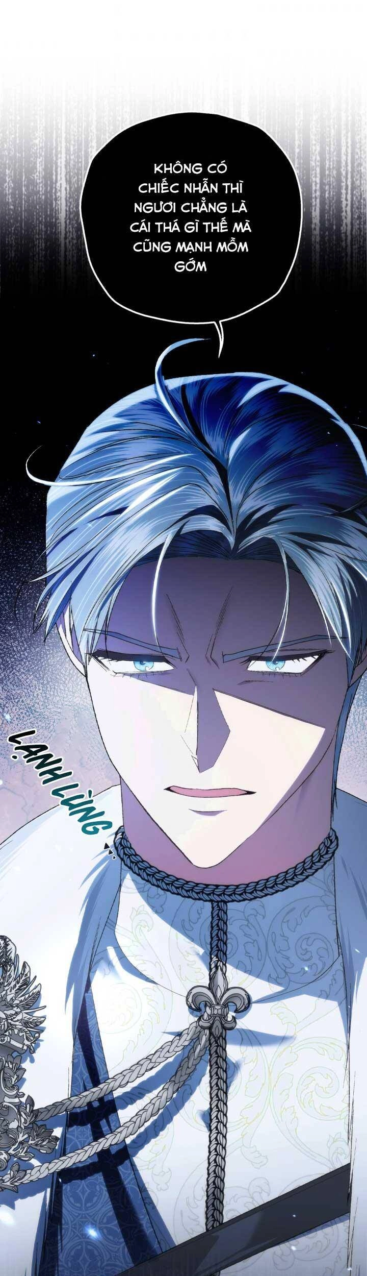 Cha Ơi Con Không Muốn Kết Hôn Đâu Chapter 88 - 39