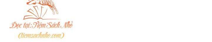 Cha Ơi Con Không Muốn Kết Hôn Đâu Chapter 88 - 51