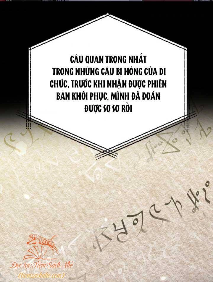 Cha Ơi Con Không Muốn Kết Hôn Đâu Chapter 88 - 53