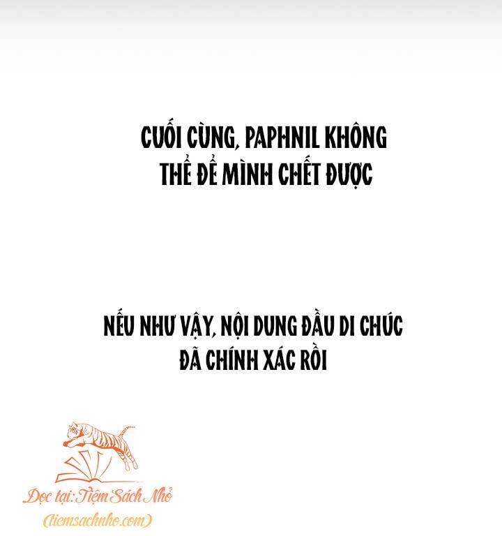 Cha Ơi Con Không Muốn Kết Hôn Đâu Chapter 88 - 58