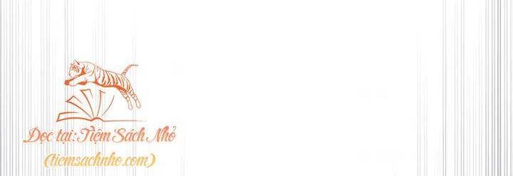 Cha Ơi Con Không Muốn Kết Hôn Đâu Chapter 88 - 67