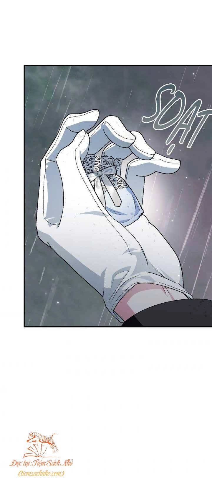 Cha Ơi Con Không Muốn Kết Hôn Đâu Chapter 88 - 73