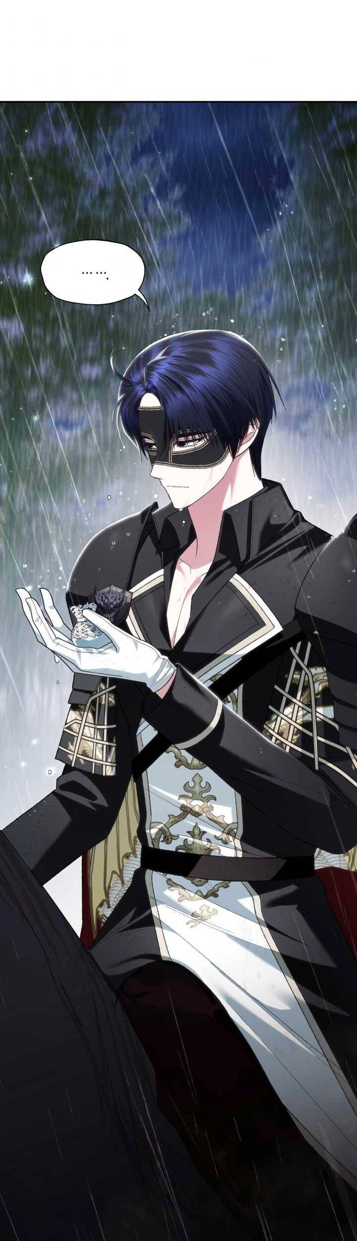 Cha Ơi Con Không Muốn Kết Hôn Đâu Chapter 88 - 74