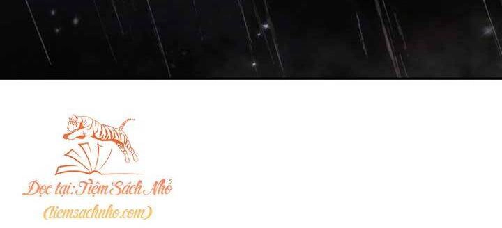 Cha Ơi Con Không Muốn Kết Hôn Đâu Chapter 88 - 75