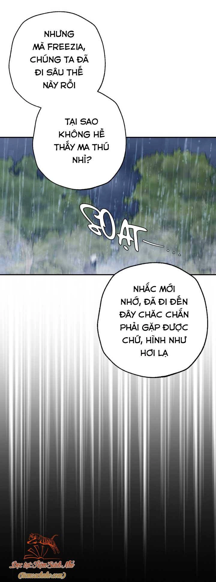 Cha Ơi Con Không Muốn Kết Hôn Đâu Chapter 88 - 78