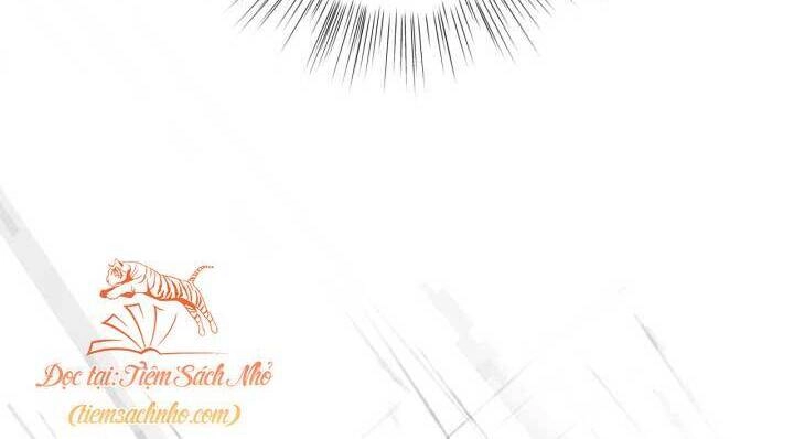 Cha Ơi Con Không Muốn Kết Hôn Đâu Chapter 88 - 84