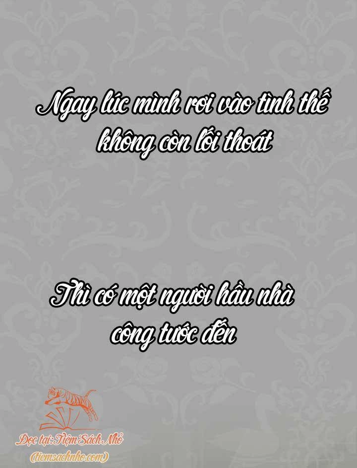 Cha Ơi Con Không Muốn Kết Hôn Đâu Chapter 88 - 90