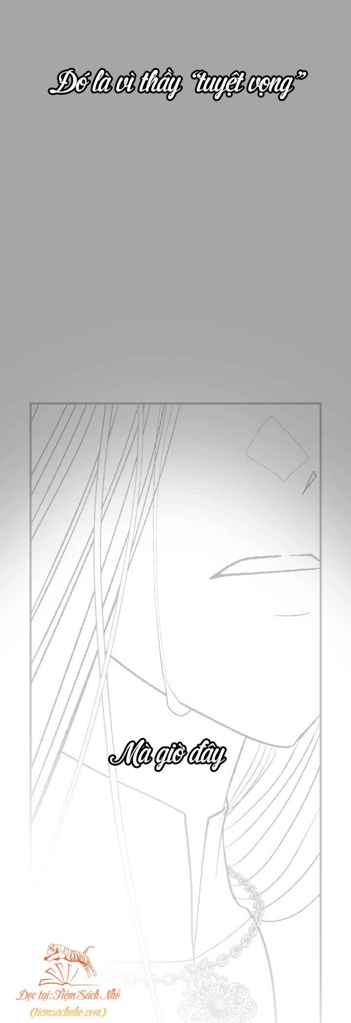 Cha Ơi Con Không Muốn Kết Hôn Đâu Chapter 88 - 94