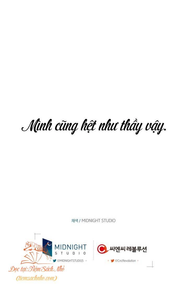 Cha Ơi Con Không Muốn Kết Hôn Đâu Chapter 88 - 96