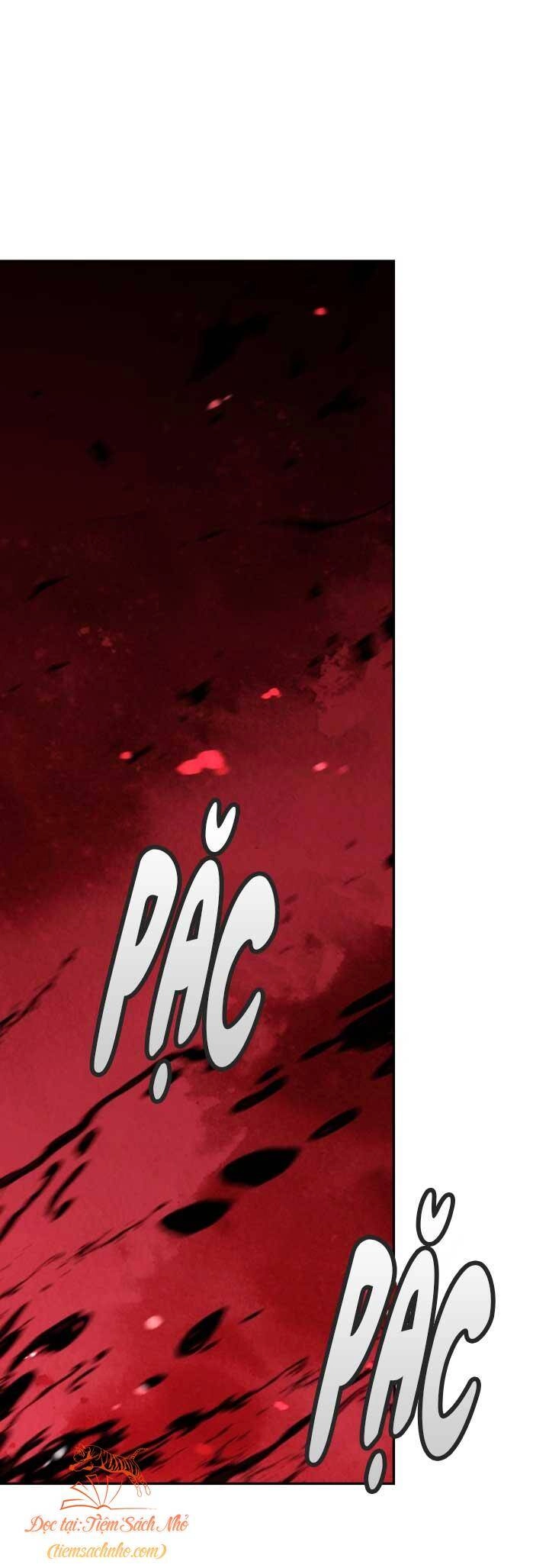 Cha Ơi Con Không Muốn Kết Hôn Đâu Chapter 89 - 11