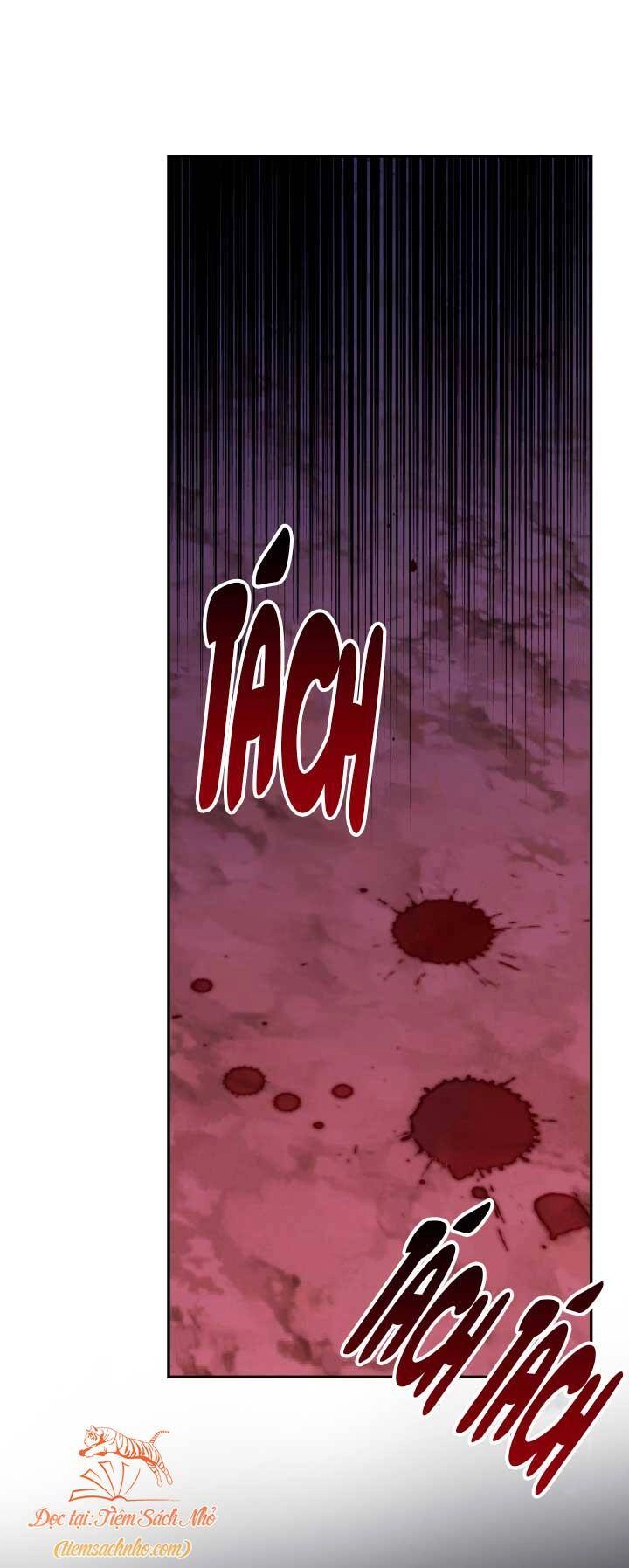 Cha Ơi Con Không Muốn Kết Hôn Đâu Chapter 89 - 12