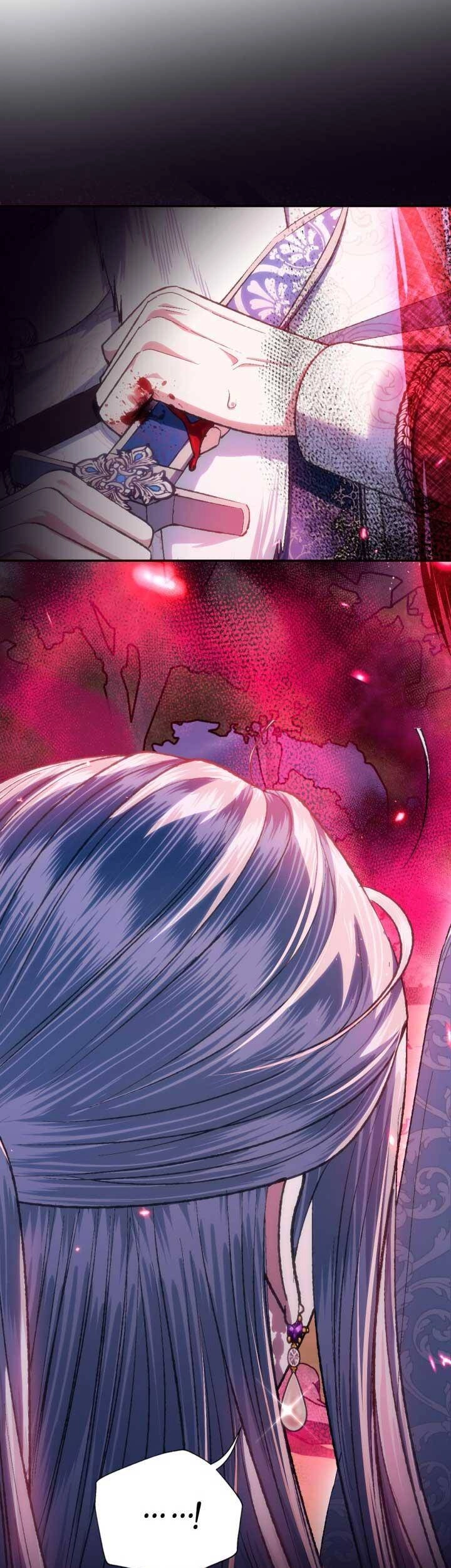 Cha Ơi Con Không Muốn Kết Hôn Đâu Chapter 89 - 13