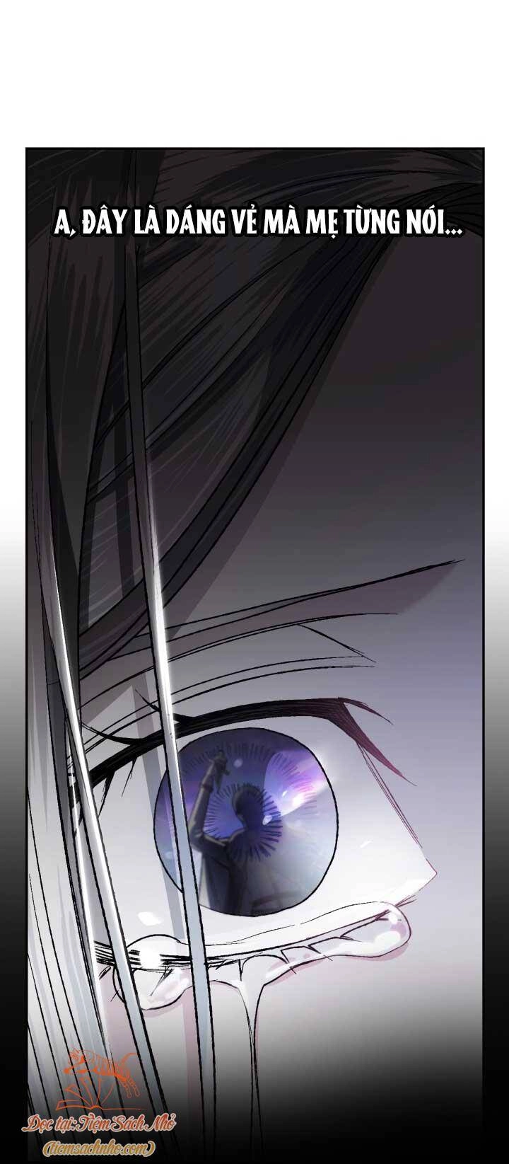 Cha Ơi Con Không Muốn Kết Hôn Đâu Chapter 89 - 31