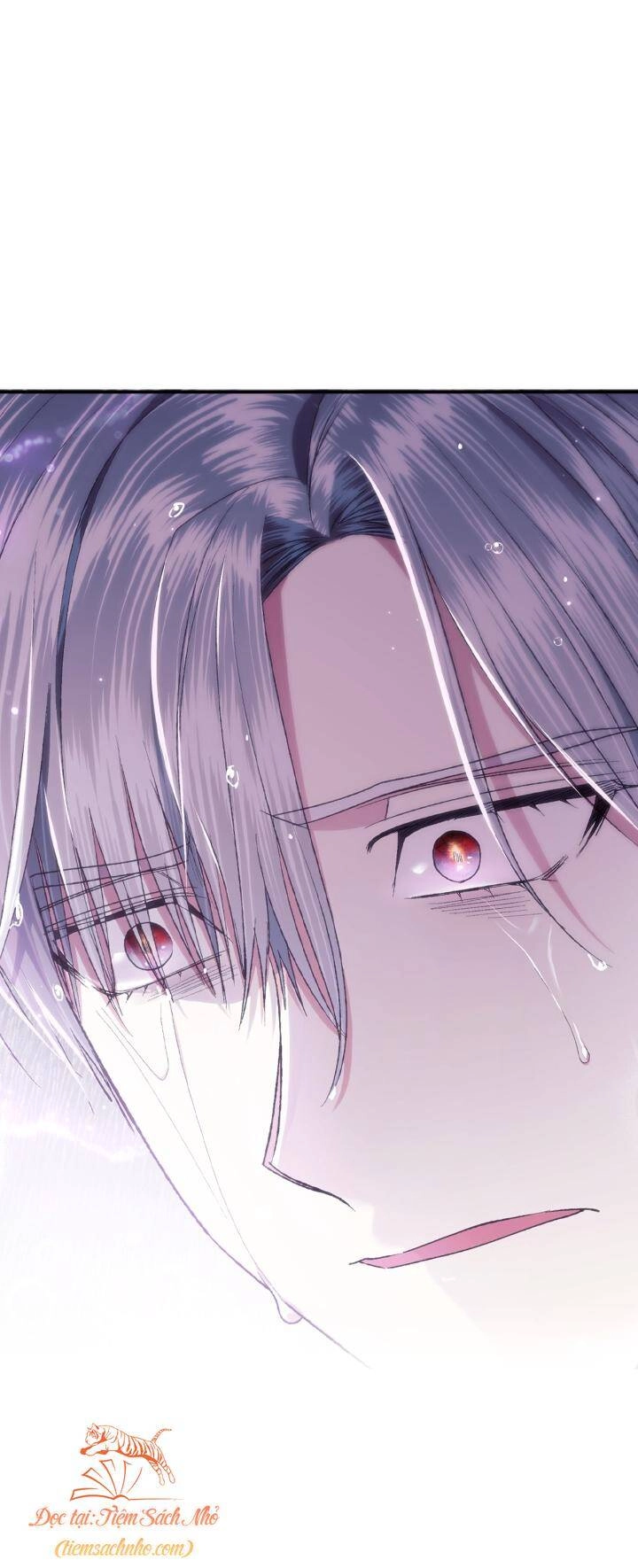 Cha Ơi Con Không Muốn Kết Hôn Đâu Chapter 89 - 46