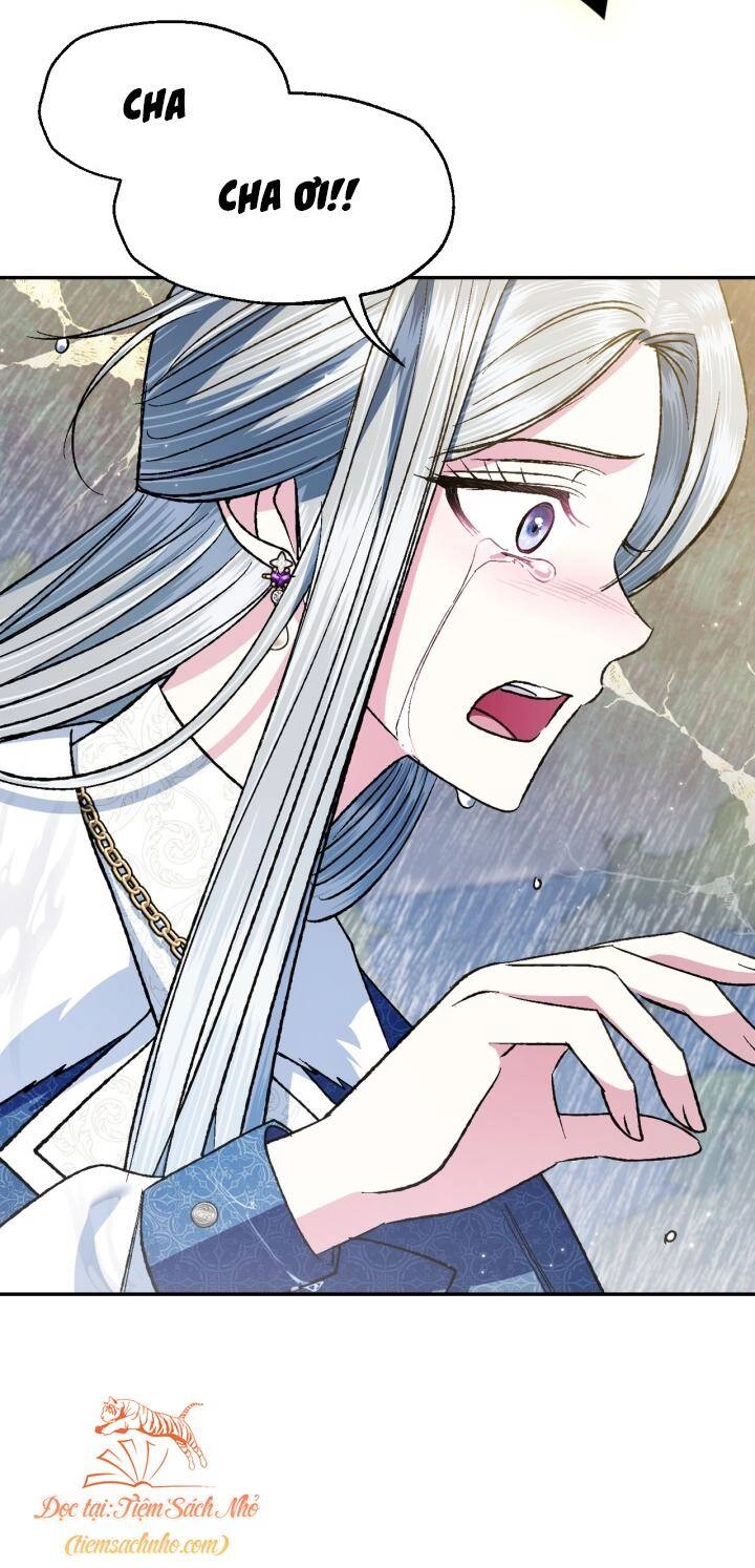 Cha Ơi Con Không Muốn Kết Hôn Đâu Chapter 89 - 50