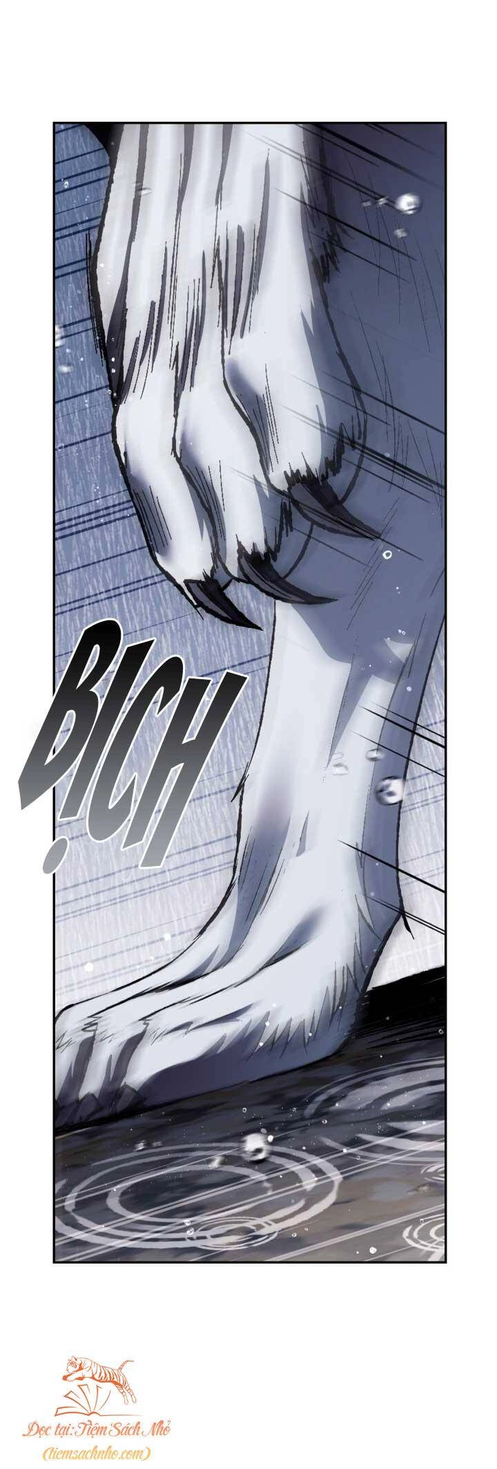 Cha Ơi Con Không Muốn Kết Hôn Đâu Chapter 89 - 82