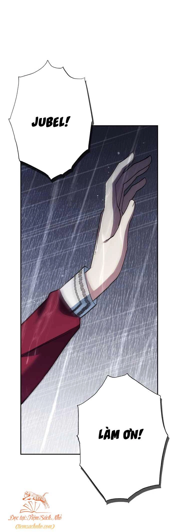 Cha Ơi Con Không Muốn Kết Hôn Đâu Chapter 90 - 10