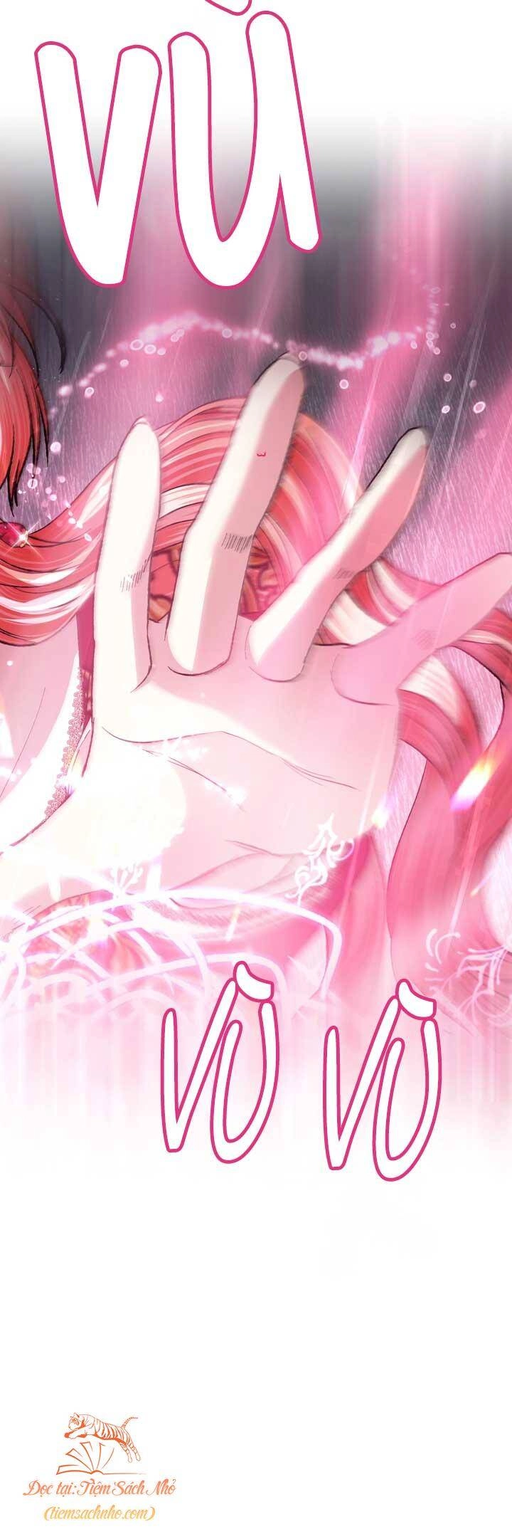 Cha Ơi Con Không Muốn Kết Hôn Đâu Chapter 90 - 13