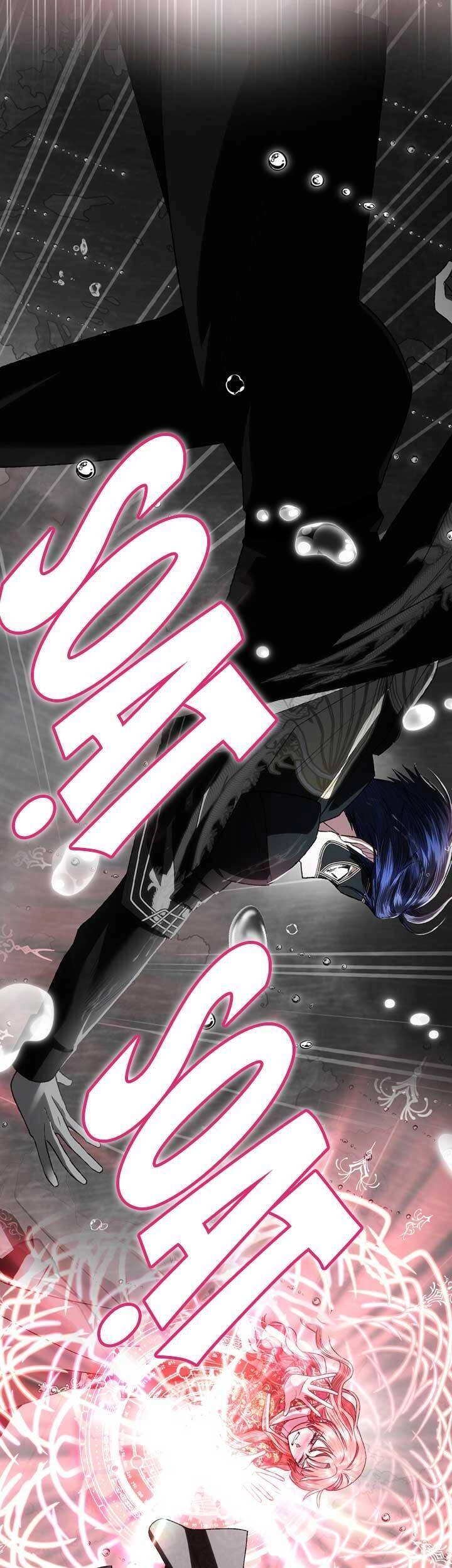 Cha Ơi Con Không Muốn Kết Hôn Đâu Chapter 90 - 16