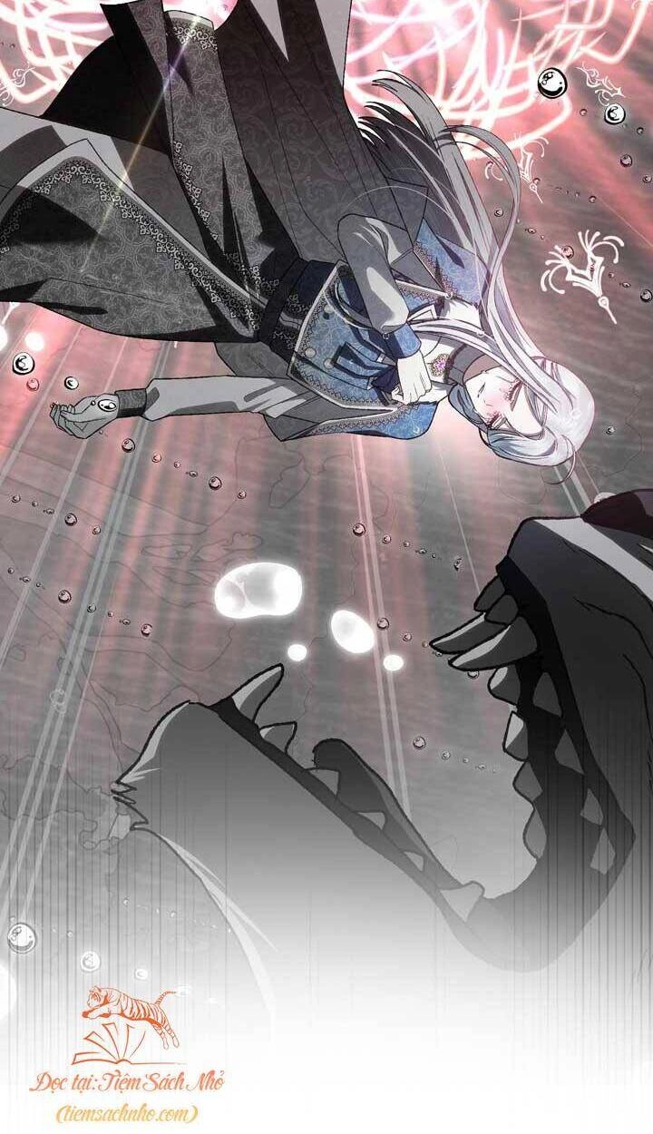 Cha Ơi Con Không Muốn Kết Hôn Đâu Chapter 90 - 17