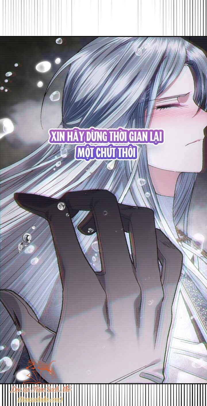 Cha Ơi Con Không Muốn Kết Hôn Đâu Chapter 90 - 20