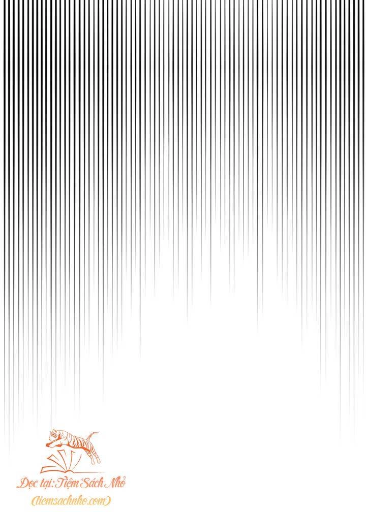 Cha Ơi Con Không Muốn Kết Hôn Đâu Chapter 90 - 21