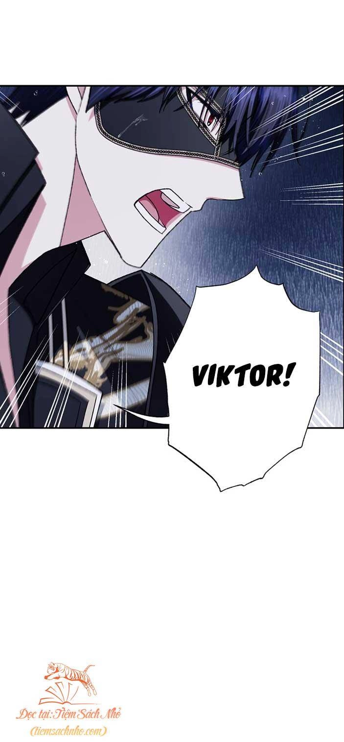 Cha Ơi Con Không Muốn Kết Hôn Đâu Chapter 90 - 43