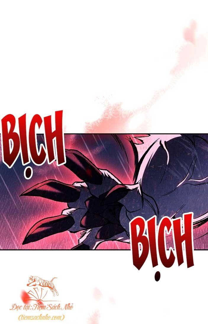 Cha Ơi Con Không Muốn Kết Hôn Đâu Chapter 90 - 47