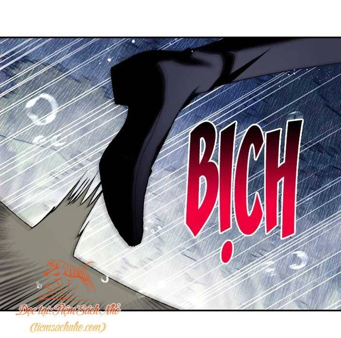 Cha Ơi Con Không Muốn Kết Hôn Đâu Chapter 90 - 53